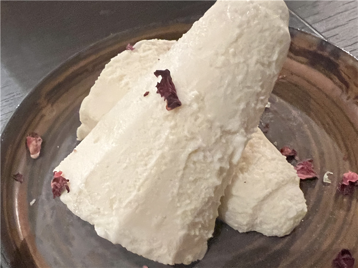 kulfi malai